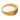 Vintage sapphire diamond 18k yellow gold ring Rings Jack Weir & Sons