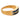 Vintage sapphire diamond 18k yellow gold ring
