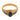 Vintage sapphire diamond 18k yellow gold ring Rings Jack Weir & Sons