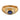Vintage sapphire diamond 18k yellow gold ring Rings Jack Weir & Sons