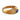 Vintage sapphire diamond 18k yellow gold ring Rings Jack Weir & Sons