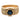 Vintage sapphire diamond 18k yellow gold ring