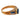 Vintage sapphire diamond 18k yellow gold ring