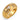 Chopard vintage diamond 18k yellow gold love ring Rings Chopard