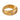 Chopard vintage diamond 18k yellow gold love ring Rings Chopard