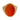 Vintage carved carnelian 18k yellow gold intaglio ring Rings Jack Weir & Sons