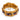 French Victorian 2.30 carat amethyst pearl 18k yellow gold enamel bracelet Bracelets Jack Weir & Sons