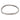 French Art Deco 5.00 carat diamond platinum line bracelet