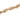 Edwardian pearl diamond 18k yellow gold and platinum bracelet Bracelets Jack Weir & Sons