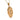French Victorian pearl 18k yellow gold locket necklace Necklaces Jack Weir & Sons