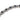 Art Deco 12.00 carat sapphire diamond platinum bracelet