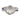 Art Deco GIA 1.18 carat diamond sapphire platinum ring Rings Jack Weir & Sons