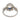 Art Deco GIA 1.18 carat diamond sapphire platinum ring Rings Jack Weir & Sons