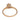 Victorian GIA 0.91 carat diamond 14k yellow gold solitaire engagement ring Rings Jack Weir & Sons