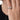 Art Deco GIA 1.21 carat diamond platinum engagement ring Rings Jack Weir & Sons