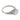 Art Deco GIA 1.10 carat diamond platinum engagement ring Rings Jack Weir & Sons