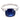 Mid Century GIA 5.45 carat Ceylon sapphire diamond platinum ring