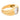 French GIA 2.80 carat diamond 18k yellow gold engagement ring Rings Jack Weir & Sons