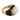 Vintage pearl onyx 14k yellow gold ring Rings Jack Weir & Sons