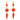 Victorian diamond coral 14k yellow gold earrings