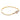 Edwardian diamond 18k yellow gold platinum bracelet