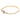 Edwardian diamond 18k yellow gold platinum bracelet
