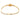 Edwardian diamond 18k yellow gold platinum bracelet