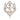 Edwardian 3.00 carat diamond pearl platinum yellow gold brooch