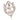 Edwardian 3.00 carat diamond pearl platinum yellow gold brooch