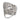 Art Deco style 0.95 carat diamond platinum ring Rings Jack Weir & Sons