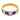Mid Century ruby diamond 18k yellow gold and platinum band ring