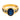 Vintage 2.50 carat sapphire diamond 18k yellow gold ring Rings Jack Weir & Sons