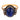 Victorian 7.00 carat cabochon cut sapphire diamond 18k yellow gold silver ring Rings Jack Weir & Sons