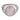 Mid Century 10.60 carat star sapphire diamond platinum ring