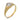Art Deco diamond 14k yellow gold and platinum bezel set ring Rings Jack Weir & Sons