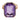 Vintage 10.80 carat amethyst 10k yellow gold ring Rings Jack Weir & Sons