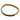 Vintage diamond onyx 18k yellow gold tennis bracelet Bracelets Jack Weir & Sons