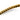 Vintage diamond onyx 18k yellow gold tennis bracelet Bracelets Jack Weir & Sons