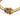 Vintage 1.70 carat diamond 14k yellow gold bracelet Bracelets Jack Weir & Sons