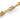 Vintage 1.70 carat diamond 14k yellow gold bracelet Bracelets Jack Weir & Sons