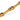 Vintage 1.70 carat diamond 14k yellow gold bracelet Bracelets Jack Weir & Sons