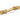 Vintage 1.70 carat diamond 14k yellow gold bracelet Bracelets Jack Weir & Sons