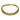 Vintage Italian diamond 14k yellow gold bracelet Bracelets Jack Weir & Sons