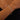 Vintage 1.50 carat diamond 18k white gold tennis bracelet Jack Weir & Sons