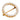 Tiffany & Co. pearl 14k yellow gold circle brooch Brooches Tiffany & Co.