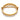 Tiffany & Co. pearl 14k yellow gold circle brooch Brooches Tiffany & Co.