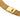 Vintage diamond 18k yellow gold flat choker necklace Necklaces Jack Weir & Sons