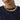 Vintage diamond 18k yellow gold flat choker necklace