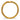 Vintage diamond 18k yellow gold flat choker necklace Necklaces Jack Weir & Sons
