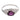 Art Deco 1.50 carat ruby diamond platinum engagement ring Rings Jack Weir & Sons